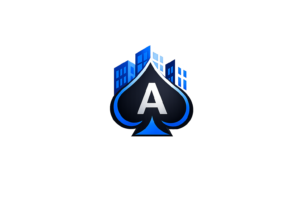 AceHOA Agency